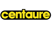 Centaure
