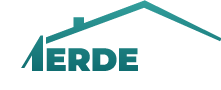 Merdevine logo light