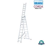 krause-corda-3x10