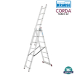 krause-corda-3x7