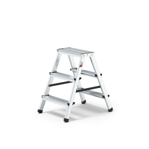 CENTAURE_KONFOR_SPEED-UP-XL-6m70-skela