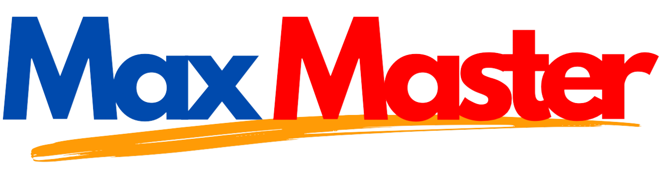 MaxMaster