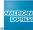 ae